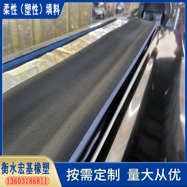 SRSRֹˮ�?(18).jpg